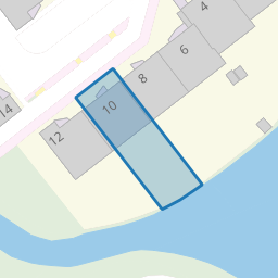 Perceel LDN01-S-2742