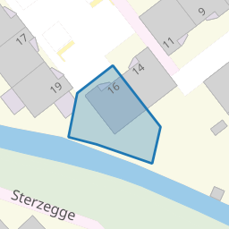 Perceel LDN01-S-2751