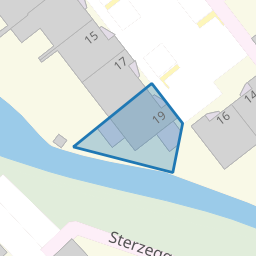 Perceel LDN01-S-2752