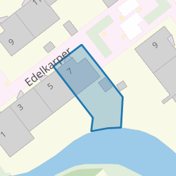 Perceel LDN01-S-2757