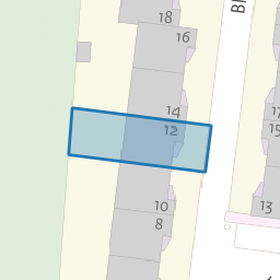 Perceel LDN01-S-2772