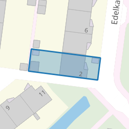 Perceel LDN01-S-2794