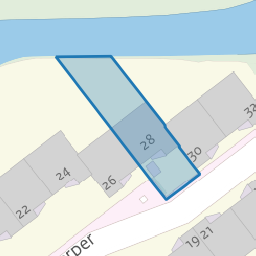 Perceel LDN01-S-2808