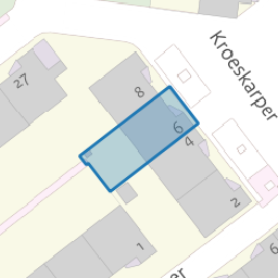 Perceel LDN01-S-2822