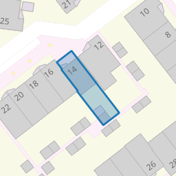 Perceel LDN01-S-2857