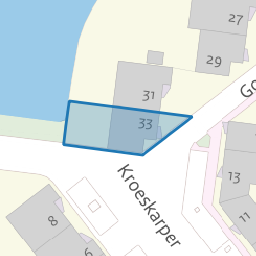 Perceel LDN01-S-2871