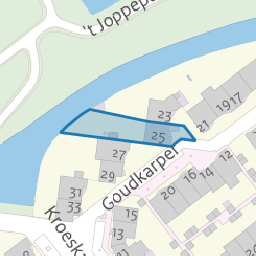 Perceel LDN01-S-2875