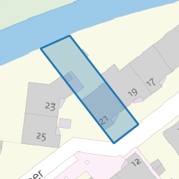 Perceel LDN01-S-2877