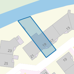 Perceel LDN01-S-2878