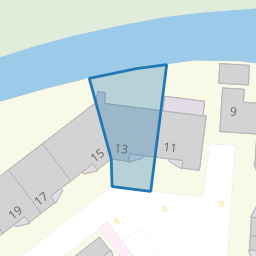 Perceel LDN01-S-2881