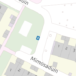 Perceel LDN01-S-2896