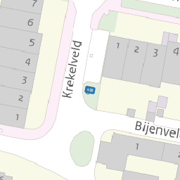 Perceel LDN01-S-2898