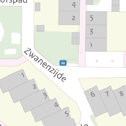 Perceel LDN01-S-2903