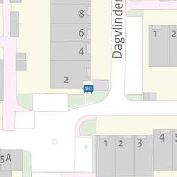 Perceel LDN01-S-2908