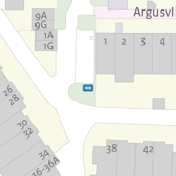 Perceel LDN01-S-2909