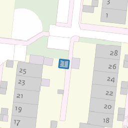 Perceel LDN01-S-2912