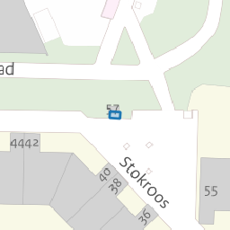 Perceel LDN01-S-2914