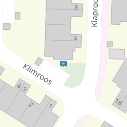 Perceel LDN01-S-2915