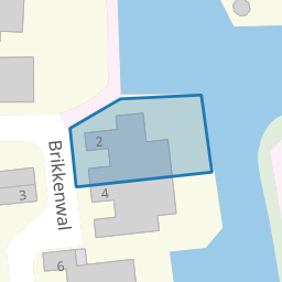 Perceel LDN01-S-2924