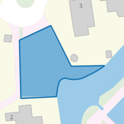 Perceel LDN01-S-2925