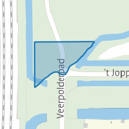 Perceel LDN01-S-2929