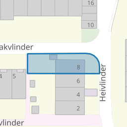 Perceel LDN01-S-2961