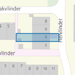 Perceel LDN01-S-2963