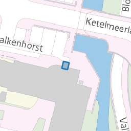 Perceel LDN01-S-3064