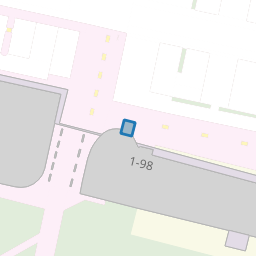 Perceel LDN01-S-3066