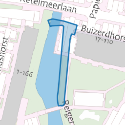 Perceel LDN01-S-3067