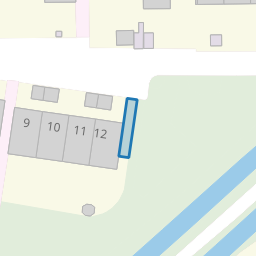 Perceel LDN01-S-3125