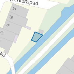 Perceel LDN01-S-3129