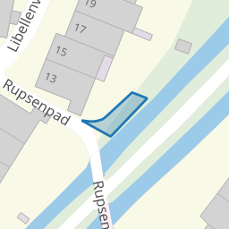 Perceel LDN01-S-3130