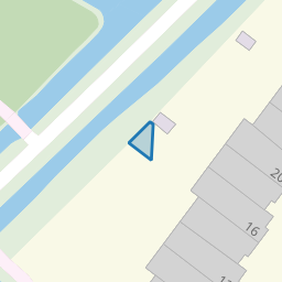 Perceel LDN01-S-3132