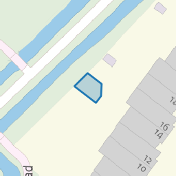 Perceel LDN01-S-3133