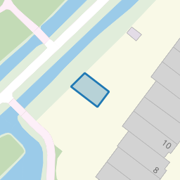 Perceel LDN01-S-3135