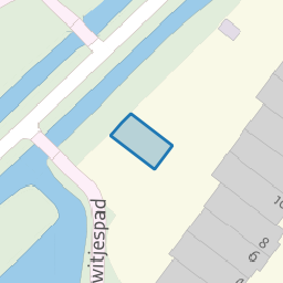 Perceel LDN01-S-3136