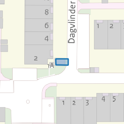 Perceel LDN01-S-3137