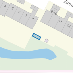 Perceel LDN01-S-3144