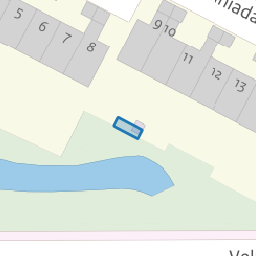 Perceel LDN01-S-3145