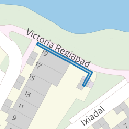 Perceel LDN01-S-3149