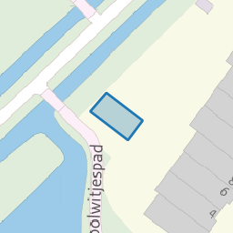 Perceel LDN01-S-3182