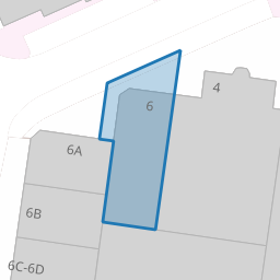 Perceel LDN01-S-3185