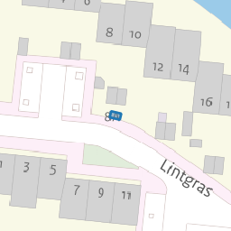 Perceel LDN01-S-3200