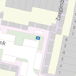 Perceel LDN01-S-3201