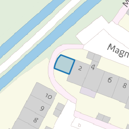 Perceel LDN01-S-3205