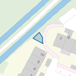 Perceel LDN01-S-3206