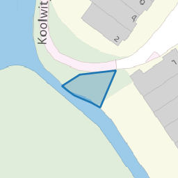 Perceel LDN01-S-3208