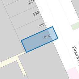 Perceel LDN01-S-3211