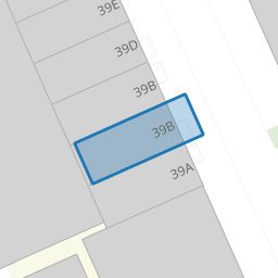 Perceel LDN01-S-3212